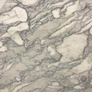 Calcatta Australiano Marble - Image 1