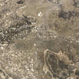 Eramosa Marble - Image 2