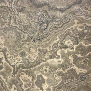 Eramosa Marble - Image 1