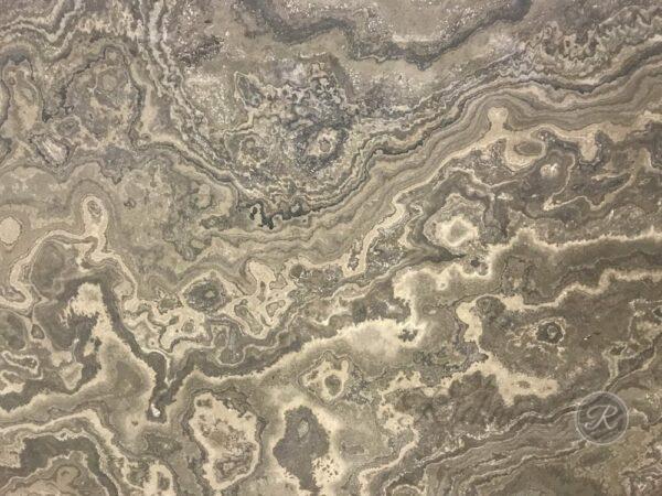 Marble - Eramosa-min