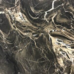 Frappuccino Marble - Image 1