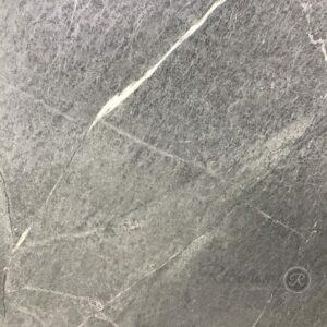 Grey Soapstone Marble - Image 1