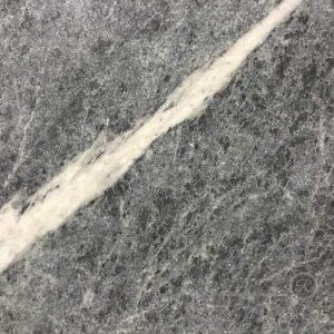 Grey Soapstone Marble - Image 2