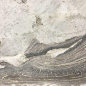 Old Sky Marble - Image 2