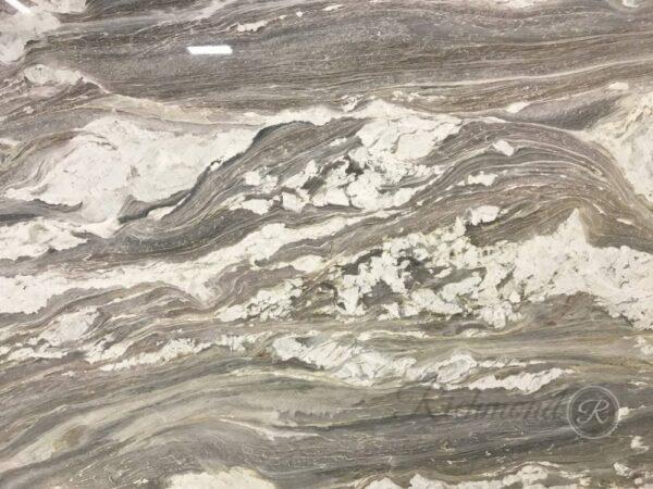 Marble - Old Sky-min