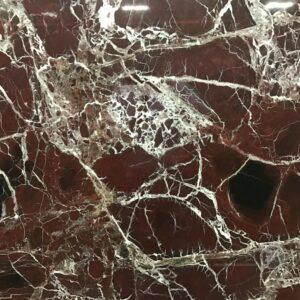 Rosso Levanto Turco Marble - Image 2