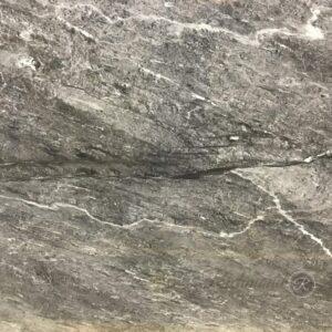 Sandy Blue Marble - Image 2