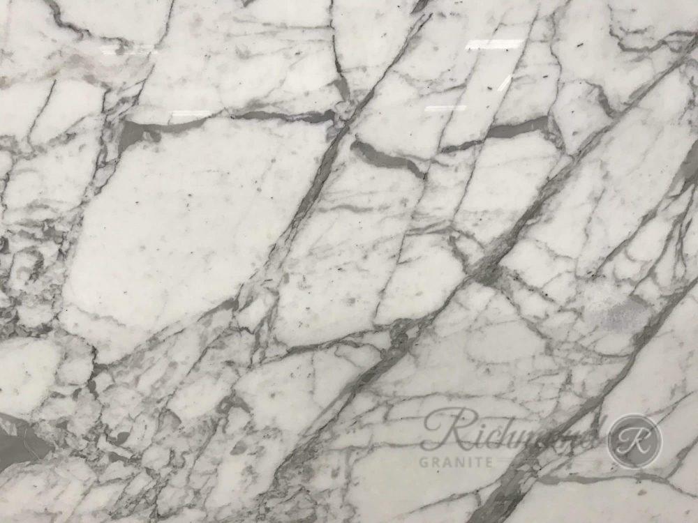 Marble – Statuario Vagli-min