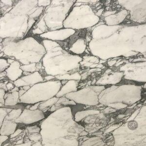 Statuary Arabesque Marble