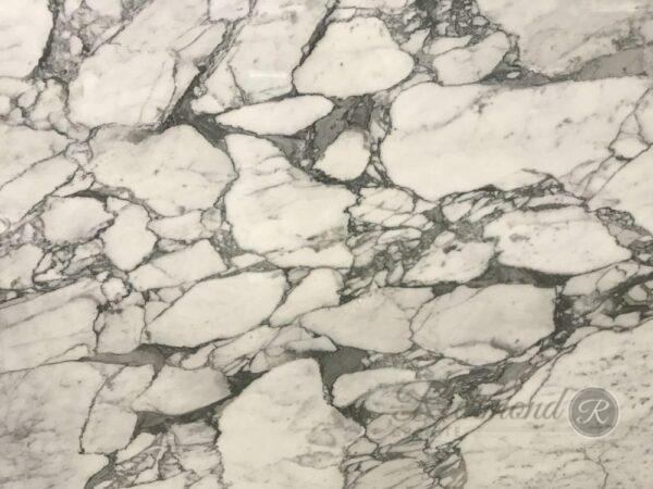 Marble - Statuary Arabesque-min