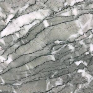 Verde Antigua Marble - Image 2