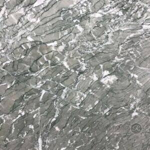 Verde Antigua Marble - Image 1