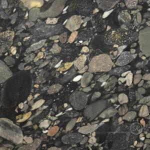 Marinace Black - Image 1