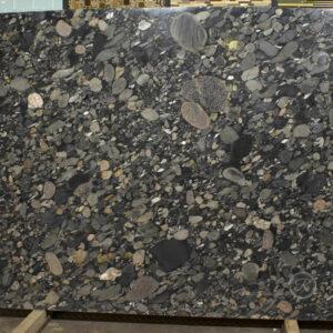 Marinace Black - Image 2
