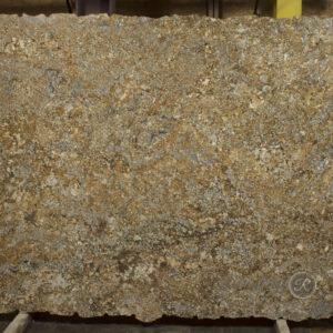 Mokoro Polish - Image 2