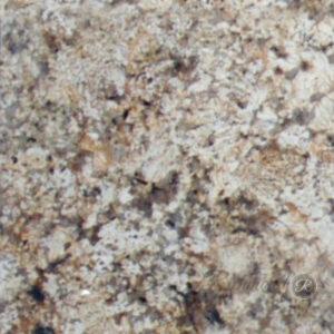 Namibian Cream - Image 1