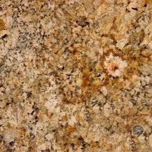 Namibian Gold - Image 1