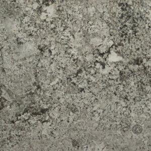 Namibian Cream Light - Image 1
