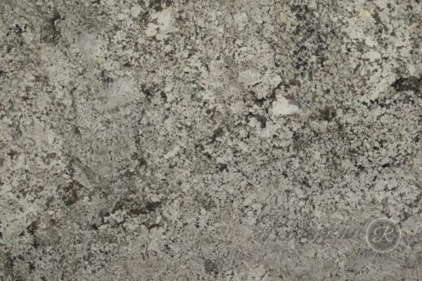 Namibian_Cream_Light_Close_1