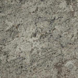 Namibian Dream - Image 1