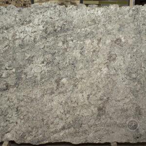 Namibian Dream - Image 2