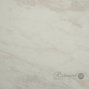 Namibian White Polish - Image 1