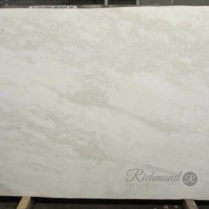 Namibian White Polish - Image 2