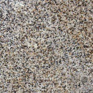 New Giallo Fantasia - Image 1