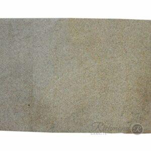 New Giallo Fantasia - Image 2