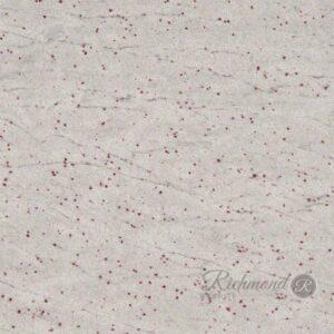 New-River-White-Granite