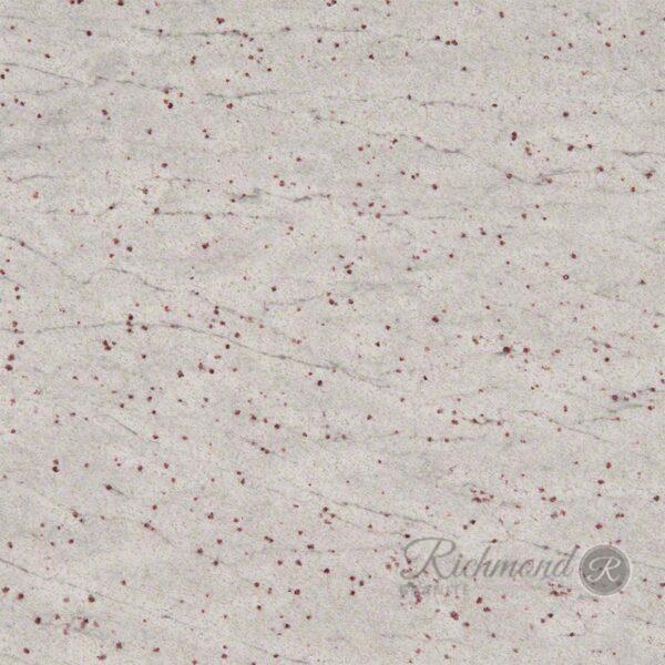 New-River-White-Granite New-River-White-Granite