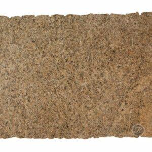 New Venetian Gold - Image 2