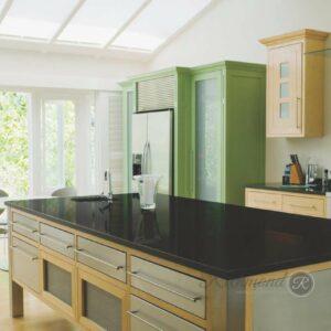 OBSIDIAN BLACK - Image 2