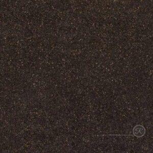ODYSSEY - Image 1