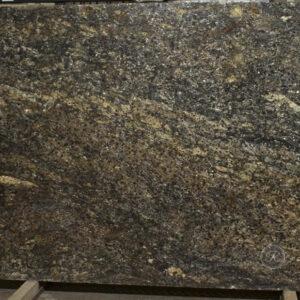 Orion Brown - Image 2