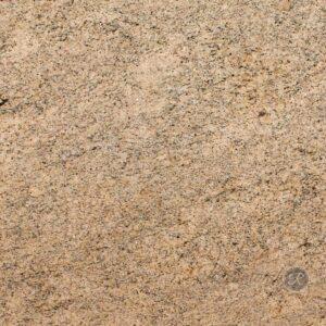 Ornamental Dark - Image 1