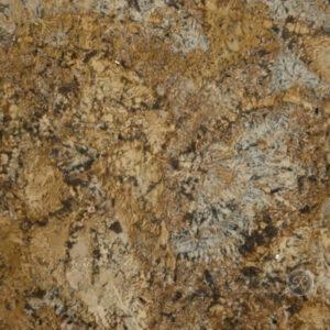 Persa Gold - Image 1