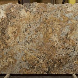 Persa Gold - Image 2