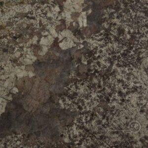 Pompeii Polish - Image 1