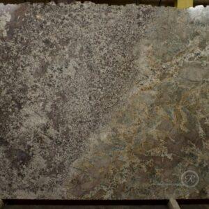 Pompeii Polish - Image 2