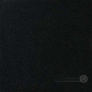 Premium Black - Image 1
