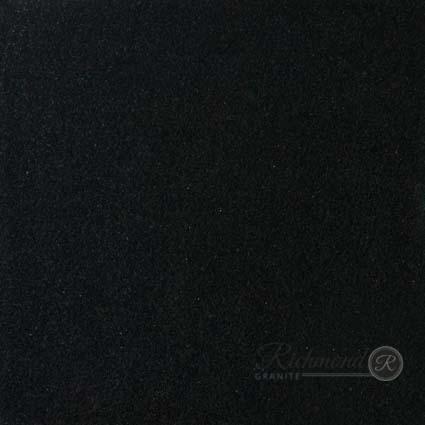 Premium Black.jpg