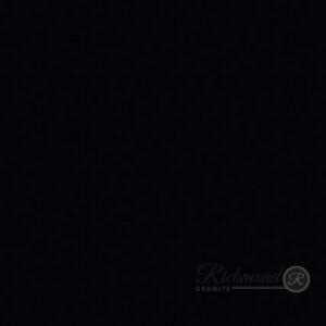 Premium Black - Image 2
