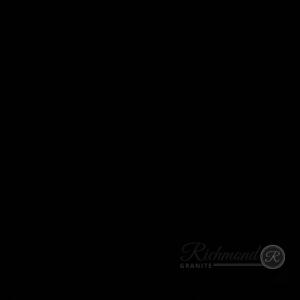 Premium Plus Black - Image 1