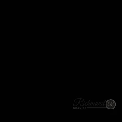 Premium Plus Black.jpg