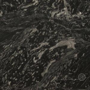 Pretoria Black - Image 1