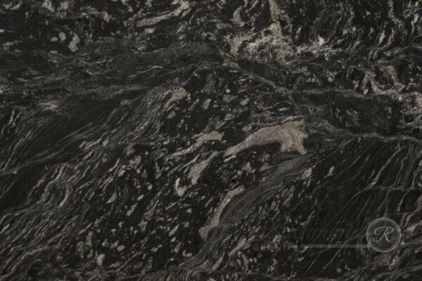 Pretoria_Black_Close_1