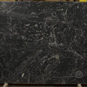 Pretoria Black - Image 2