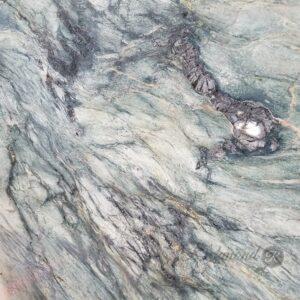 Blue Fusion Quartzite - Image 3