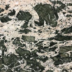 Amazonic Breche Quartzite